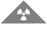 Operadores de cargas peligrosas — Cargas IMO, 9 clases