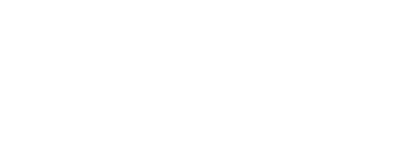 Mostto
